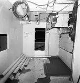 Int o ext av Nyb 435 Singapore