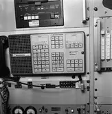 PTRB Kaparen radiohytt beskrivning