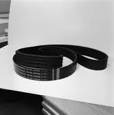 PTRB Kaparen radiohytt beskrivning