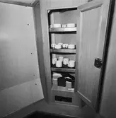 Int av PTRB Typ Kaparen