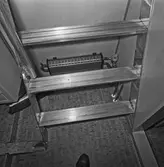 Int av PTRB Typ Kaparen