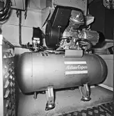 Int av PTRB Typ Kaparen