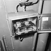 Int av PTRB Typ Kaparen