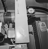 Int av PTRB Typ Kaparen