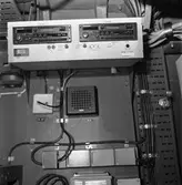 Int av PTRB Typ Kaparen