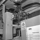 Int av PTRB Typ Kaparen