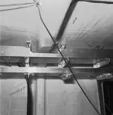 Kabelbanor Nyb 435 Singapor.