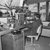 El panel till Singaporefartygen beskrivning