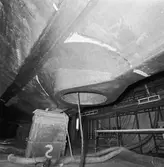 Int o ext av Nyb 435, 437 o 438 Singapore