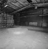 Int o ext av Nyb 435, 437 o 438 Singapore