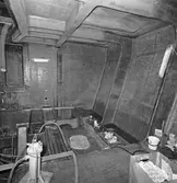 Int o ext av Nyb 435, 437 o 438 Singapore