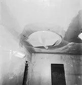 Int o ext av Nyb 435, 437 o 438 Singapore