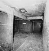 Int o ext av Nyb 435, 437 o 438 Singapore