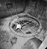 Int o ext av Nyb 435, 437 o 438 Singapore