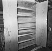 Int och ext av Nyb 435 Singapor.