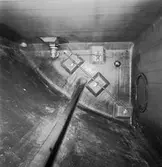 Dator LHM 90 till Ptrb typ Kaparen beskrivn.