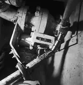 Int av maskinrum Näcken