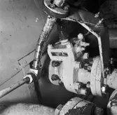 Int av maskinrum Näcken