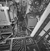 Int av Nyb 435 och testutrustning Singapor.