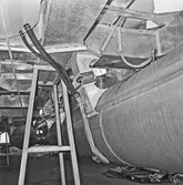 Ext av Sam beskrivning