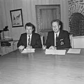 Ptrb Snapphanen överlämnas till Marinen