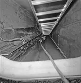 Int o ext av Nyb 435 i Singapore