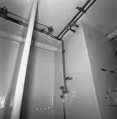 Int o ext av Nyb 435 i Singapore