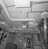 Int o ext av Nyb 435 i Singapore