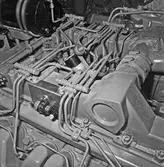 Int o ext av Nyb 435 i Singapore