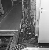 Int o ext av Nyb 435 i Singapore