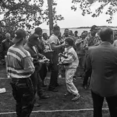 Int o ext av Nyb 435 i Singapore