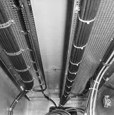 Int o ext av Nyb 435 i Singapore