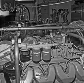 Int o ext av Nyb 435 i Singapore