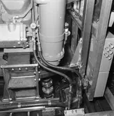 Int o ext av Nyb 435 i Singapore