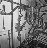 Int o ext av Nyb 435 Singapore