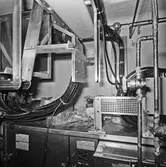 Int o ext av Nyb 435 Singapore