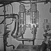 Int o ext av Nyb 435 Singapore