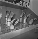 Int o ext av Nyb 435 Singapore