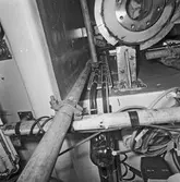 Int o ext av Nyb 435 Singapore