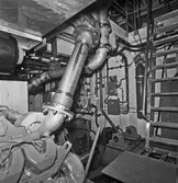 Int o ext av Nyb 435 Singapore