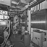 Int o ext av Nyb 435 Singapore