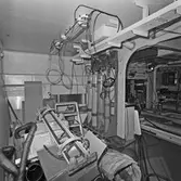 Int o ext av Nyb 435 Singapore