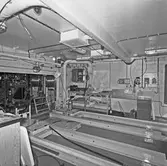 Int o ext av Nyb 435 Singapore