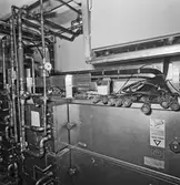 Int o ext av Nyb 435 Singapore