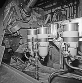 Int o ext av Nyb 435 Singapore