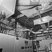 Int o ext av Nyb 435 Singapore