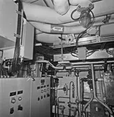 Int o ext av Nyb 435 Singapore