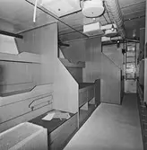 Int o ext av Nyb 435 Singapore