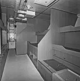 Int o ext av Nyb 435 Singapore