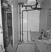 Int o ext av Nyb 435 Singapore